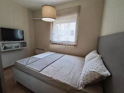 Sokolska | 4zida.rs
