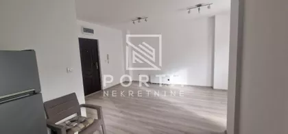 Braće Deroko | 4zida.rs