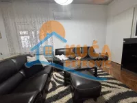 Niš, Gradske lokacije, Medijana, Centar | 4zida.rs | 4zida.rs