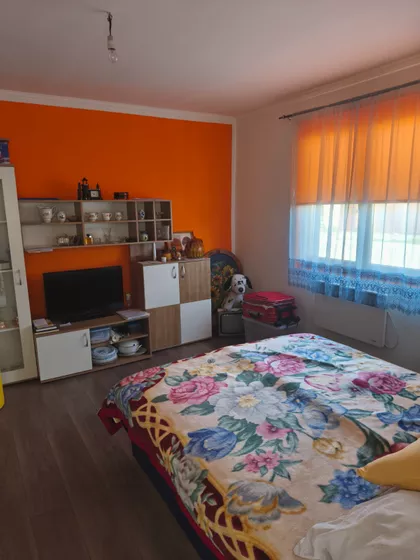 Proleterska 161 | 4zida.rs