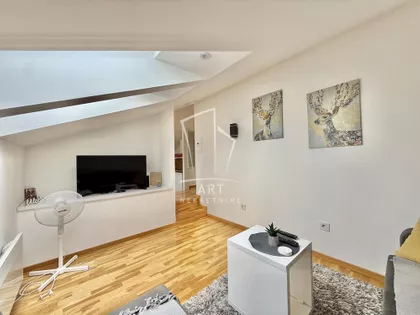 Milića Terzića | 4zida.rs