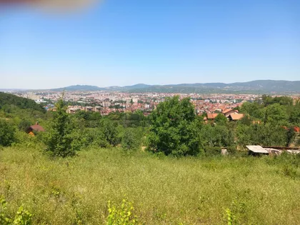 Miladina Popovića | 4zida.rs