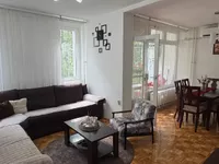 4. Juli, Gradske lokacije, Zrenjanin | 4zida.rs