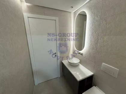 Adamovićevo Naselje | 4zida.rs