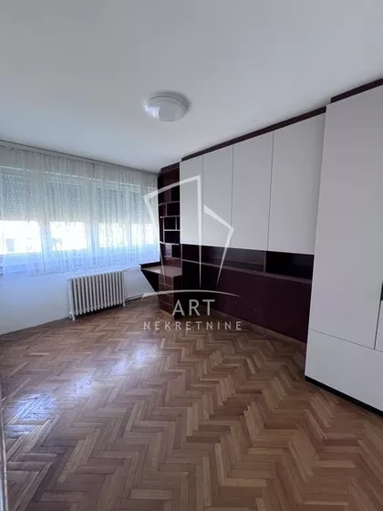 Preševska | 4zida.rs