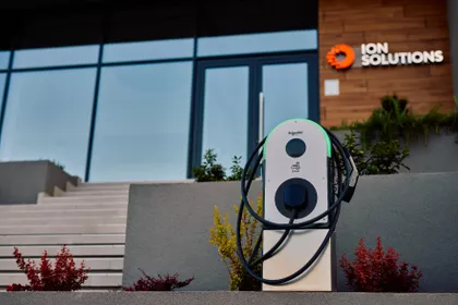 Karlovački Drum 34 | 4zida.rs