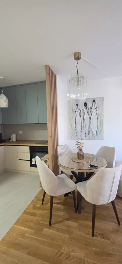 Pančevačka 12 | 4zida.rs