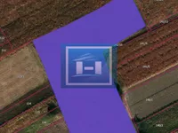 Majur, Okolne lokacije, Jagodina | 4zida.rs