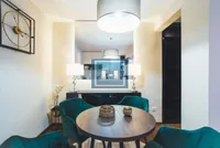 Jagodina, Gradske lokacije, Centar | 4zida.rs | 4zida.rs