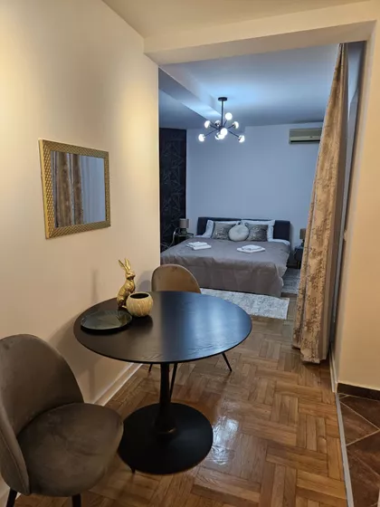 Svetozara Markovića 11a | 4zida.rs