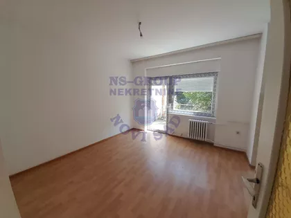 Gornja Kamenica | 4zida.rs