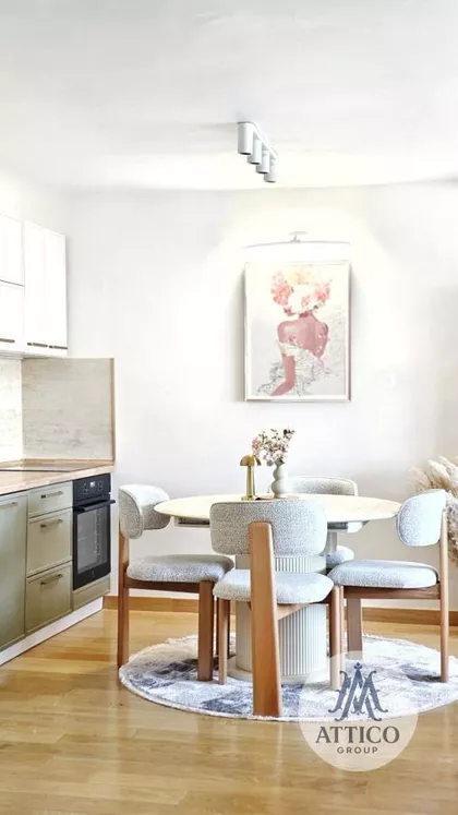 Rotkvarija | 4zida.rs