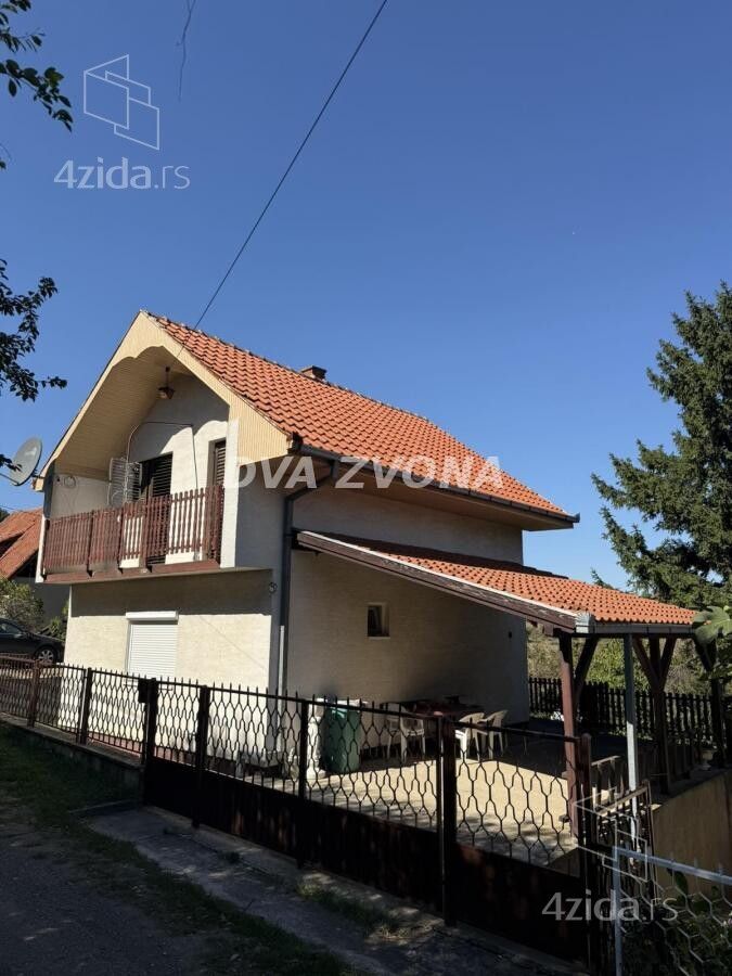 Čortanovci