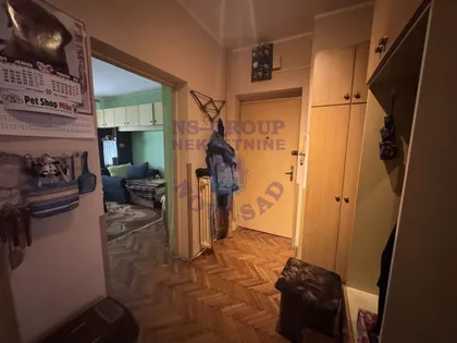 Riblja Pijaca | 4zida.rs