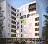 Niš, Gradske lokacije, Medijana, Centar | 4zida.rs | 4zida.rs