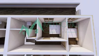 Sremska Kamenica | 4zida.rs