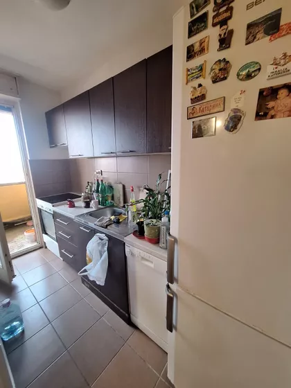 Gradske lokacije | 4zida.rs