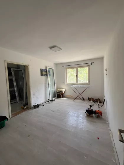 Jugovo Vikend Naselje | 4zida.rs