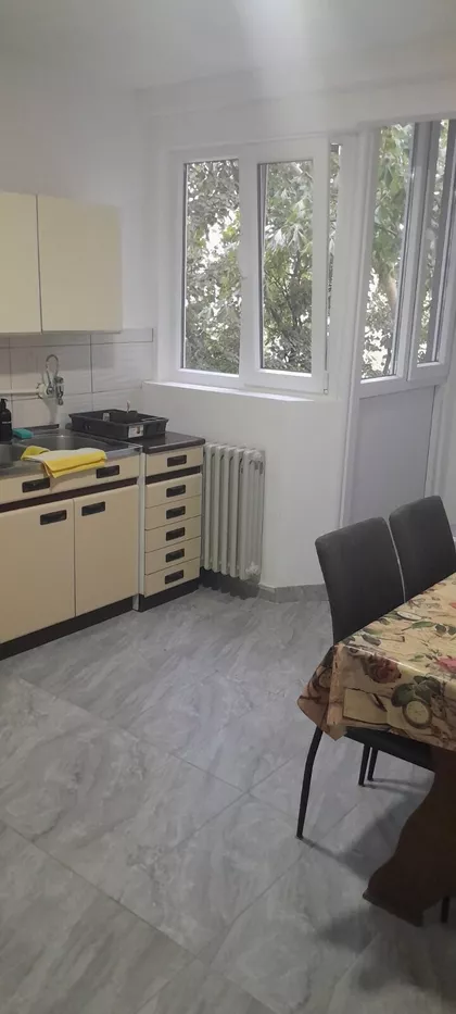Bulevar Dr Zorana Đinđića | 4zida.rs