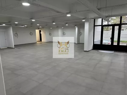 Sremska Kamenica | 4zida.rs