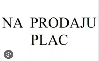 Donja Vrežina