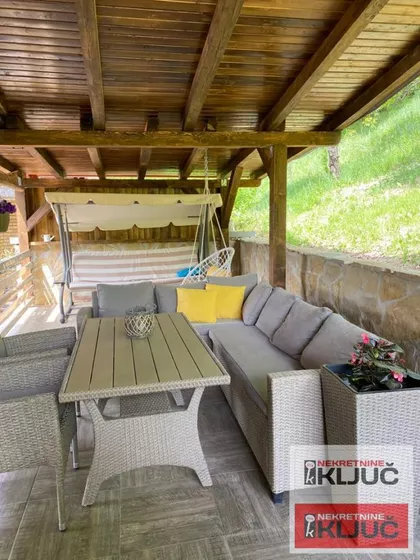 Rakovac | 4zida.rs
