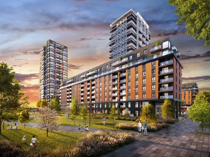 Bulevar Vudroa Vilsona | 4zida.rs