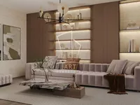 Dušanovac, Voždovac opština, Beograd | 4zida.rs