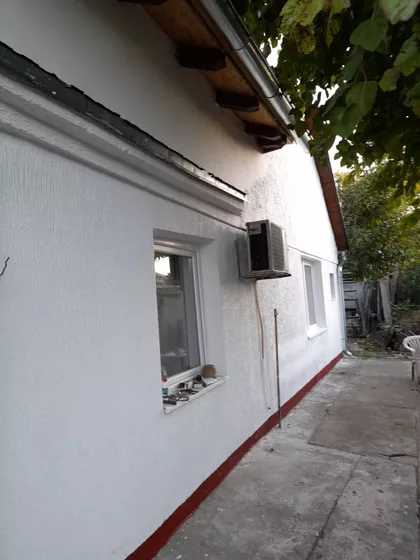 Novo Naselje | 4zida.rs