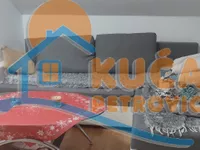 Bulevar Nemanjića, Medijana, Gradske lokacije, Niš | 4zida.rs