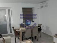 Veternik, Gradske lokacije, Novi Sad | 4zida.rs