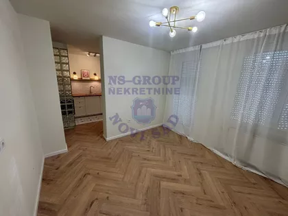 Nova Detelinara | 4zida.rs