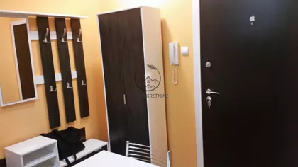 Rotkvarija | 4zida.rs