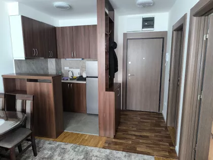 Aleksandra Bugarskog | 4zida.rs