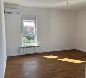 Bubanj, Centar, Gradske lokacije, Kragujevac, 3.0 stan | 4zida.rs