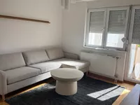 Bulevar Oslobođenja, Gradske lokacije, Novi Sad | 4zida.rs