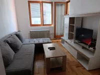Pantelej, Gradske lokacije, Niš | 4zida.rs