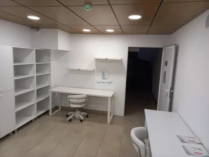 Blok 25 - Arena | 4zida.rs