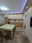Kruševac, Gradske lokacije, Kolonija | 4zida.rs | 4zida.rs