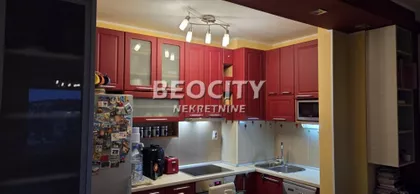 Bulevar Jovana Dučića | 4zida.rs