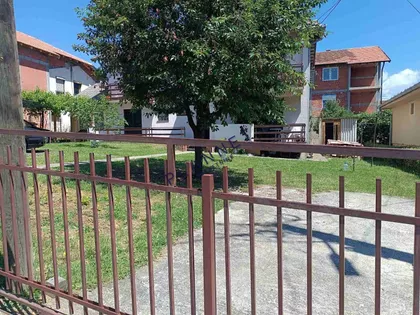 Ruđinci | 4zida.rs