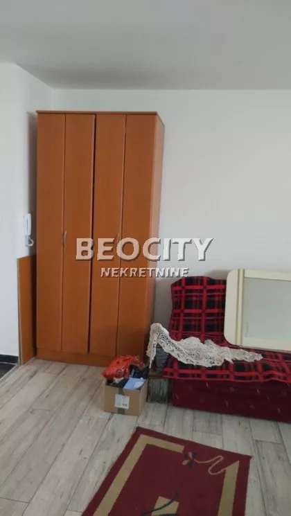 Sajlovo | 4zida.rs