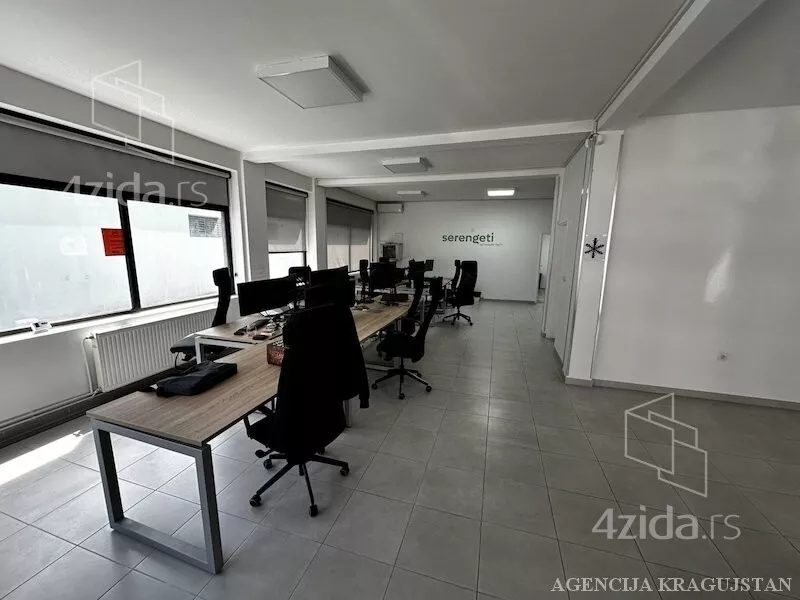 Lokal | 4zida