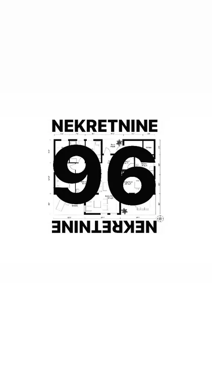 Trg Kosturnica | 4zida.rs