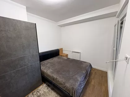 Milovana Gušića | 4zida.rs