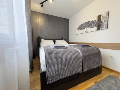 Branislava Nusica | 4zida.rs