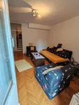 Palilulska Rampa, Palilula, Gradske lokacije, Niš | 4zida.rs | 4zida.rs