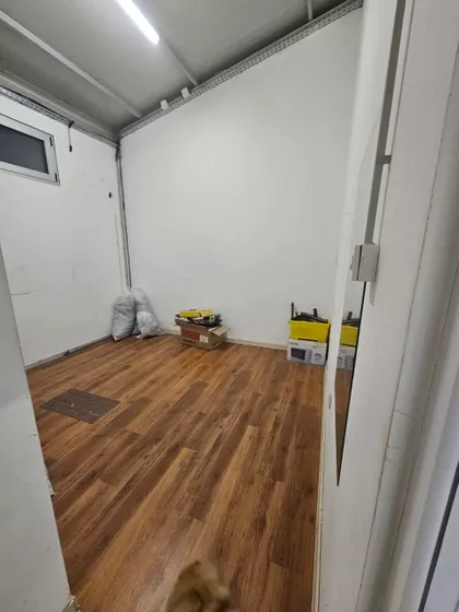 Obrenovački Drum 85A | 4zida.rs