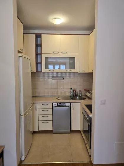 Đeram pijaca | 4zida.rs