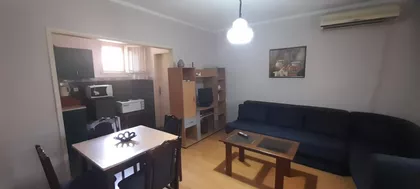 Kruševačka | 4zida.rs